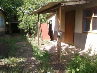 Продам дом в селе Григоровка по трассе Бельцы - Кишинев. foto 6