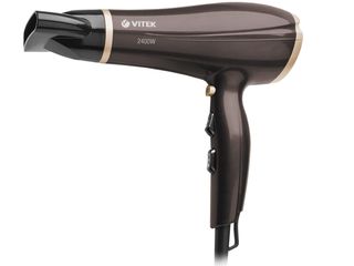 Фен Vitek Vt-8211