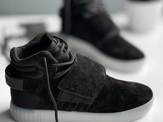 adidas tubular invader pret