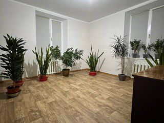 Apartament cu 2 camere, 47 m², BAM, Bălți foto 3