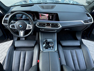 BMW X5 foto 14