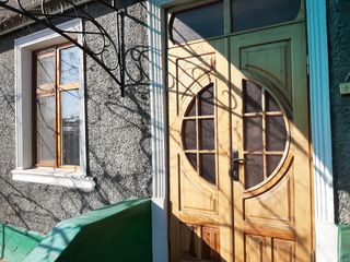 Продаю жилой дом по ул.Комсомольской foto 1