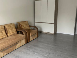 Apartament cu 1 cameră, 54 m², Centru, Cricova, Chișinău mun. foto 2