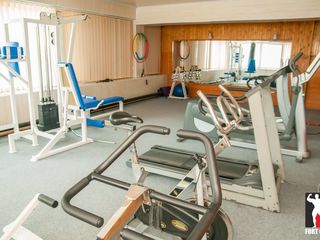 Abonamente la 300 lei! Reduceri -10 % pentru studenti/elevi. Sala de forta si fitness FortGym. foto 3