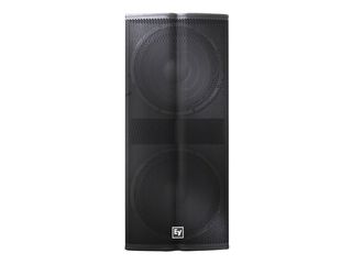 Electro Voice Tour-X TX2181 2x 18" Subwoofer, 1000 Watt foto 3