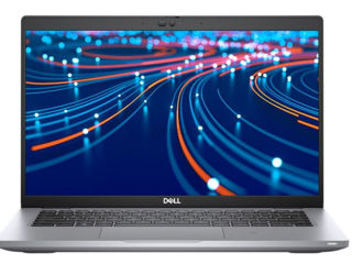 Мощный и Быстрый Dell Latitude 5420  i7-1185G7 4.70GHz, ram16gb, 512Gb NVMe foto 2