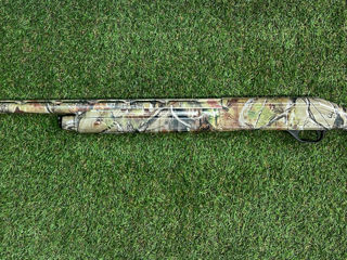 Stoeger 2000 Camo Max4 foto 2