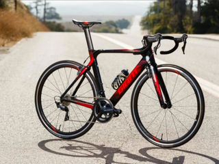 Giant Propel Advanced 1 2019