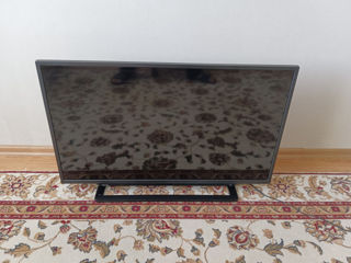 Televizor Toshiba + TV Box