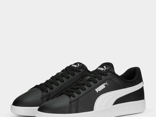 Puma Smash 41 42 Original foto 5