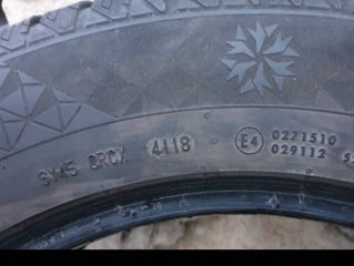 235/60r18 foto 4