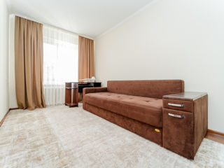 Apartament cu 2 camere, 51 m², Ciocana, Chișinău foto 6