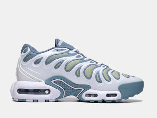 Nike Air Max Tn Plus Drift Ashen Slate foto 4