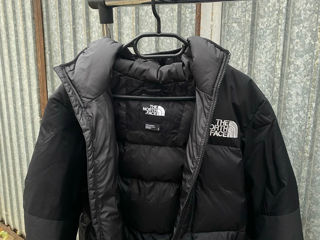 Куртка The North Face