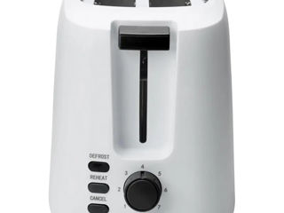 Toaster Gorenje T700XG foto 2