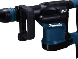 Отбойный молоток Makita HM0871C