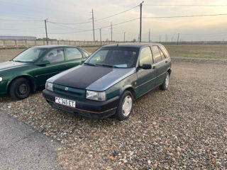 Fiat Tipo foto 1