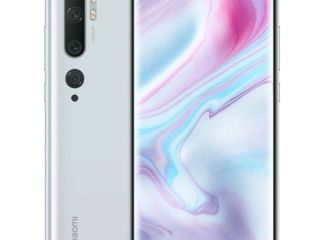 Смартфоны Xiaomi ! Xiaomi Mi 14, Mi 13T, C65, M6 Pro, POCO X5 Pro, Note 13 Pro. foto 5