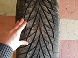 R19 Discuri originale BMW X5 cu anvelope de vara Toyo Proxes S/T foto 5