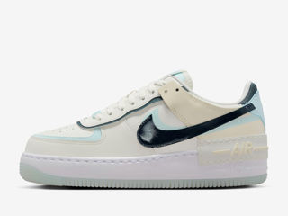 Nike Air force 1 / Original 100 % / Copii / Dame / Barbati foto 1