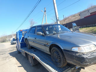 Rover 820 piese foto 4