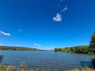 Mereni. O Vilă pentru amatorii de pescuit și odihnă la natură! foto 1