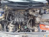 Golf 4 / Boro , Jetta. foto 6