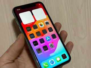 Iphone 11 128GB