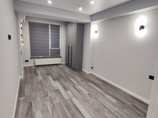 Apartament cu 2 camere, 72 m², Ciocana, Chișinău foto 7