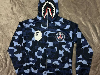 Hanorac A Bathing ape