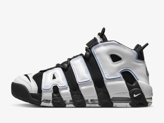 Nike Air More Uptempo Original