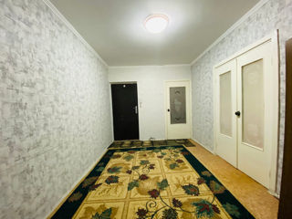 Apartament cu 3 camere, 71 m², Ciocana, Chișinău foto 14