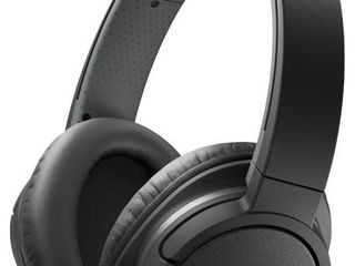 Sony MDR-ZX770BT foto 4