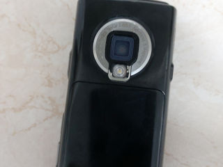 Nokia N95 8GB foto 2
