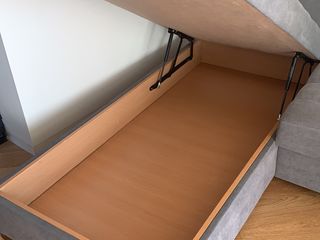 Ремонтируем диваны, кровати и корпусную мебель foto 10