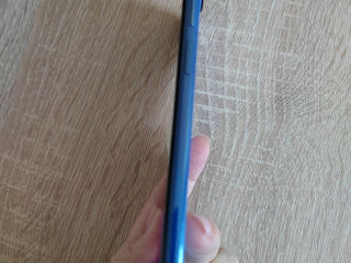 Xiaomi Mi 11 Lite foto 4
