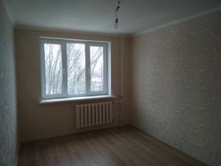 Apartament cu 4 camere, 82 m², Bam, Bender/Tighina, Bender mun. foto 7
