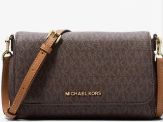 Продам сумку Michael Kors