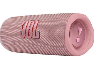 Boxă Portabilă Bluetooth JBL Flip 6 foto 6