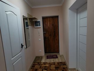 Apartament cu 1 cameră, 47 m², Botanica, Chișinău foto 4