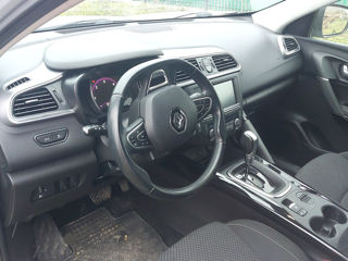 Renault Kadjar foto 5