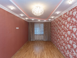 Apartament cu 3 camere, 125 m², Râșcani, Chișinău foto 11