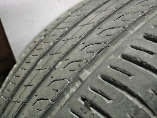 Bravuris   225/60 R 18 foto 3