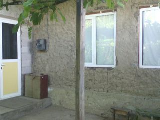 Продам дом foto 3