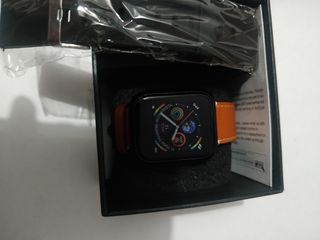 Fullmosa Smart Watch for Women & Men, Android Smart Watch Compatible With iOS, ceas Часы foto 1