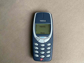 Nokia 3310