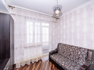 Apartament cu 1 cameră, 47 m², Centru, Chișinău foto 7