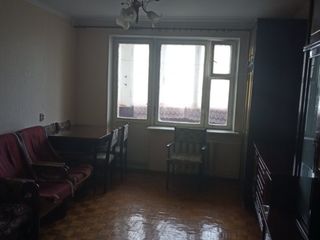 Продам 3-х комнатную квартиру в Тирасполе foto 3