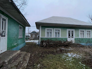 Продам  дом foto 5