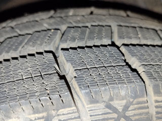 Joyroad 195/65 r15